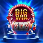 winwin slot